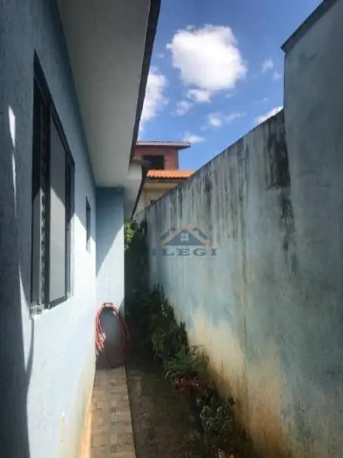 Foto 5 de Casa com 3 quartos à venda, 600m2 em Bom Jesus Dos Perdoes - SP