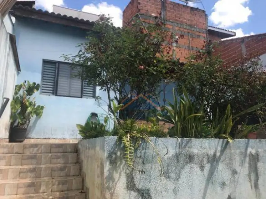 Foto 7 de Casa com 3 quartos à venda, 600m2 em Bom Jesus Dos Perdoes - SP