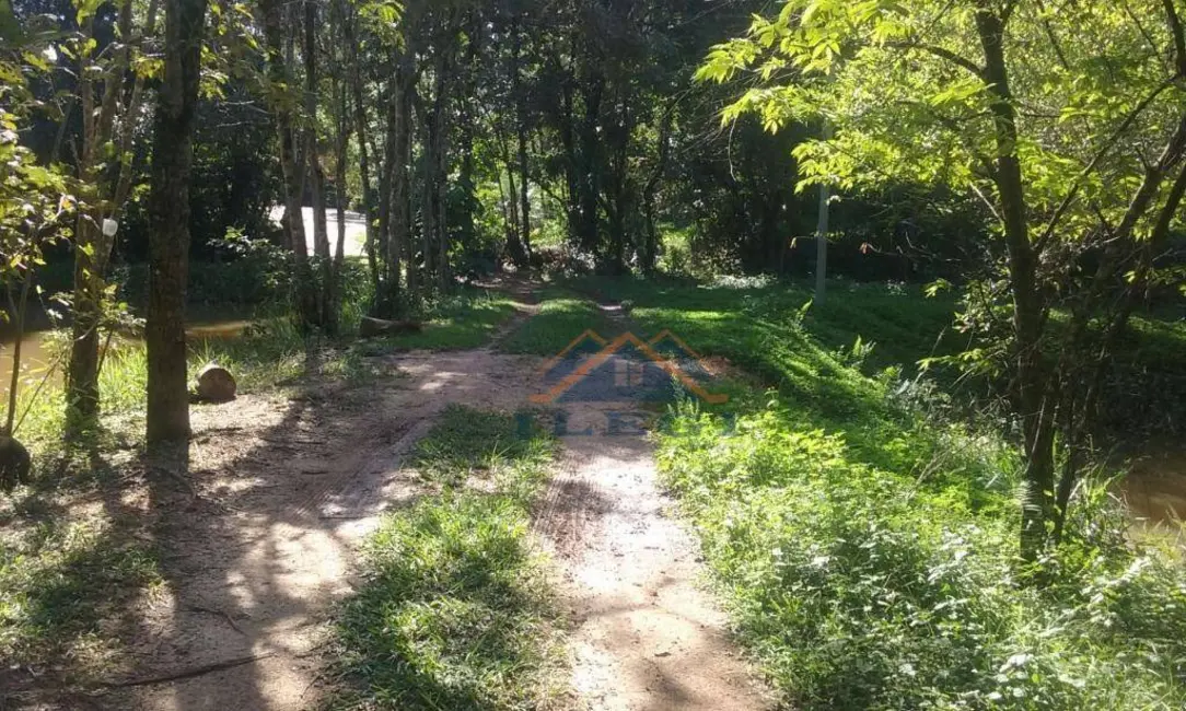 Foto 3 de Chácara com 7 quartos à venda e para alugar, 22680m2 em Monte Alegre, Vinhedo - SP