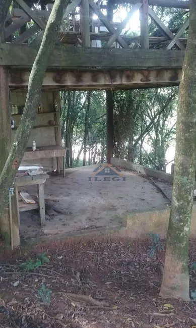 Foto 5 de Chácara com 7 quartos à venda e para alugar, 22680m2 em Monte Alegre, Vinhedo - SP