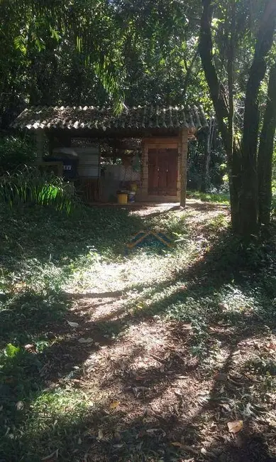 Foto 8 de Chácara com 7 quartos à venda e para alugar, 22680m2 em Monte Alegre, Vinhedo - SP