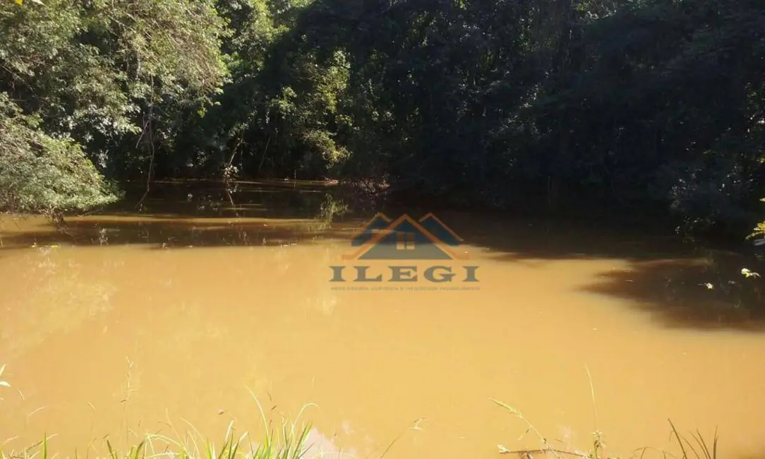 Foto 7 de Chácara com 7 quartos à venda e para alugar, 22680m2 em Monte Alegre, Vinhedo - SP