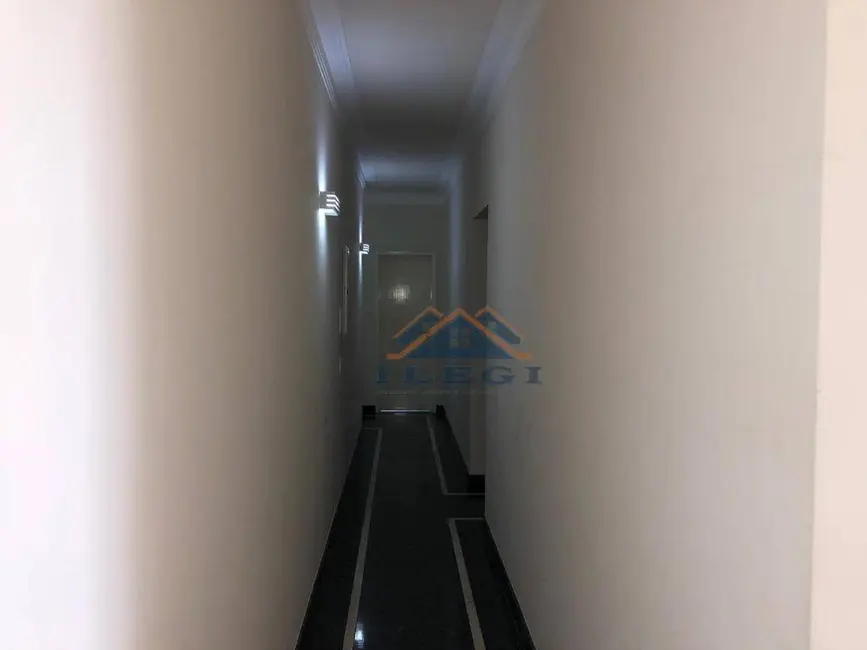 Foto 9 de Casa de Condomínio com 4 quartos à venda, 450m2 em Louveira - SP