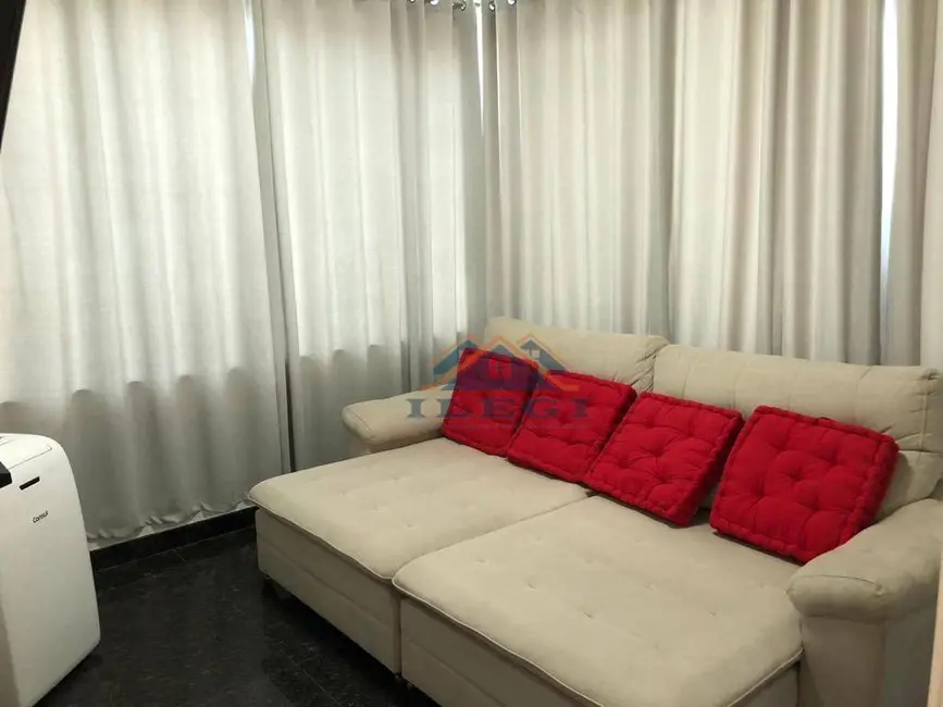 Foto 5 de Casa de Condomínio com 4 quartos à venda, 450m2 em Louveira - SP