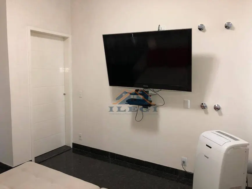 Foto 6 de Casa de Condomínio com 4 quartos à venda, 450m2 em Louveira - SP