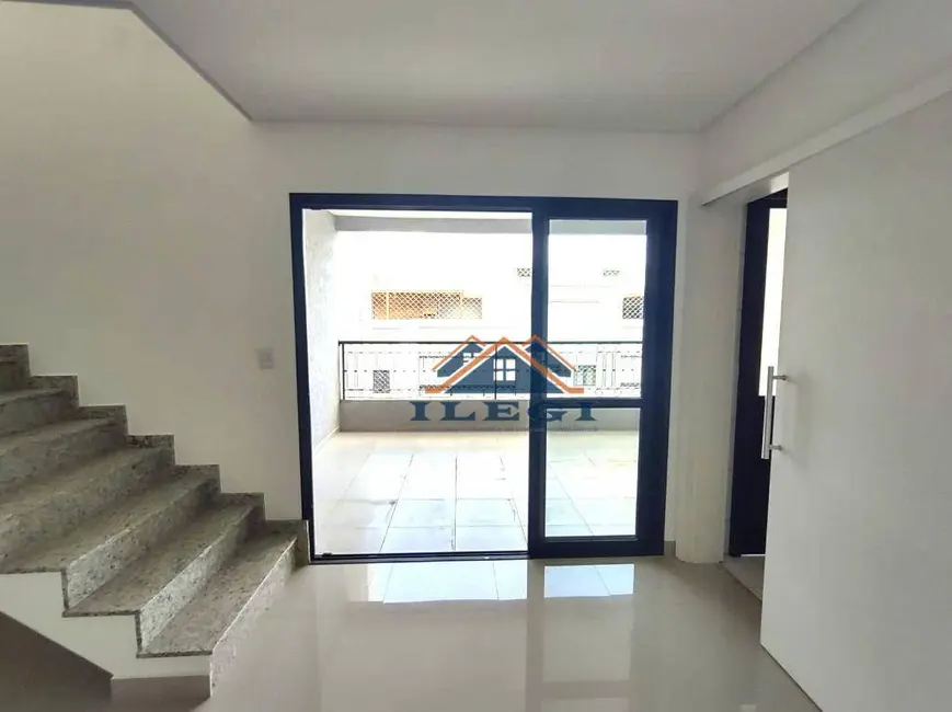 Foto 4 de Apartamento com 3 quartos à venda, 230m2 em Centro, Vinhedo - SP