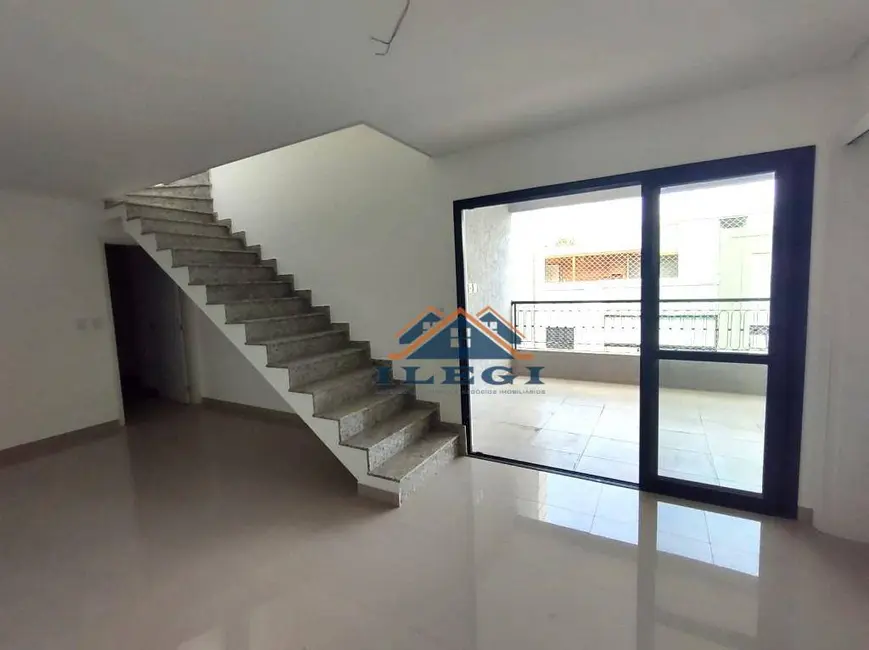 Foto 5 de Apartamento com 3 quartos à venda, 230m2 em Centro, Vinhedo - SP