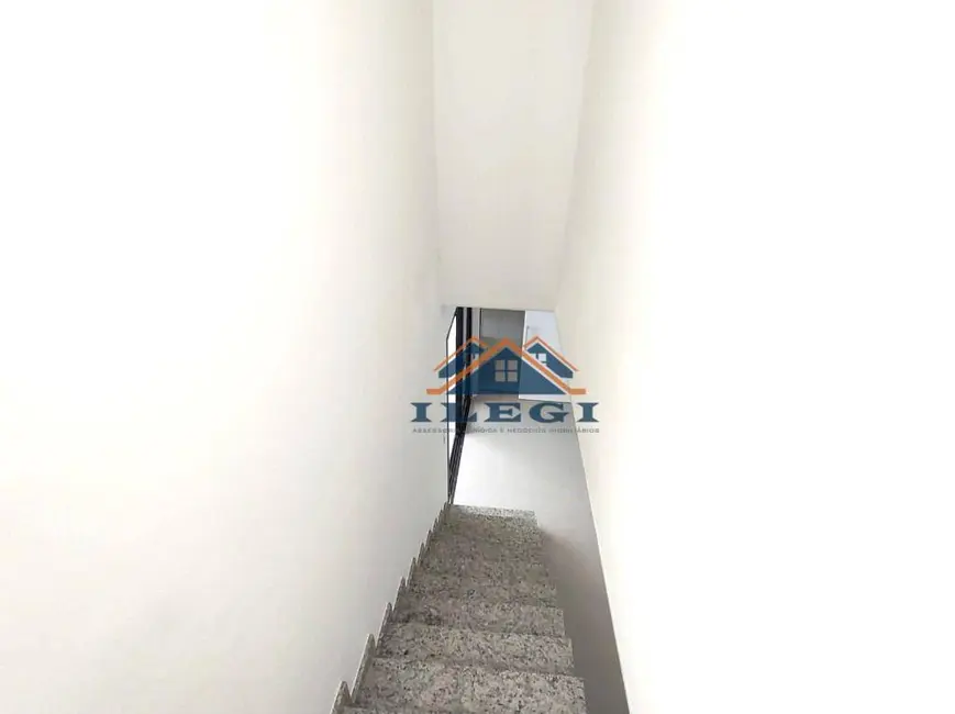 Foto 7 de Apartamento com 3 quartos à venda, 230m2 em Centro, Vinhedo - SP