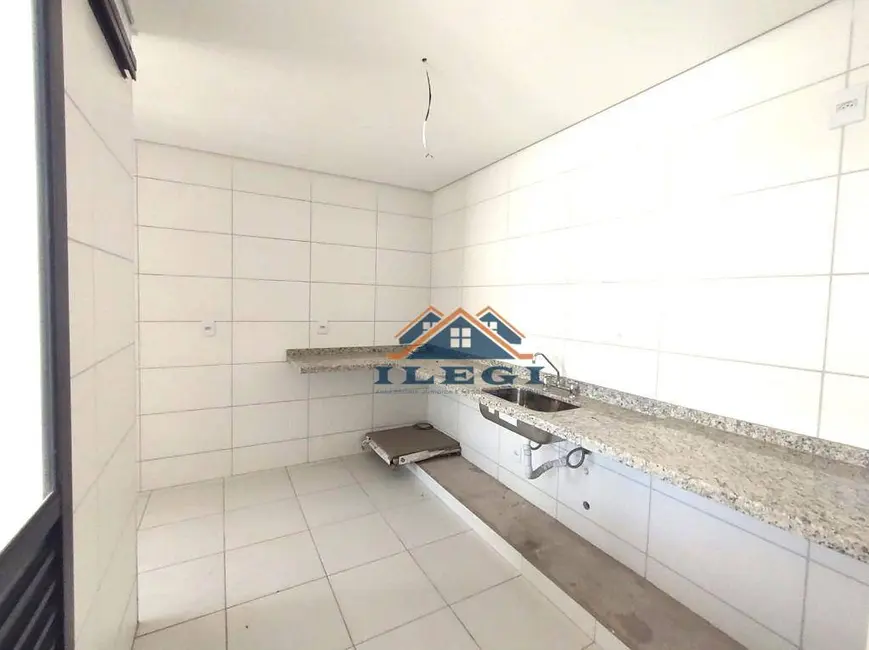 Foto 8 de Apartamento com 3 quartos à venda, 230m2 em Centro, Vinhedo - SP