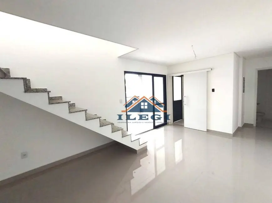 Foto 6 de Apartamento com 3 quartos à venda, 230m2 em Centro, Vinhedo - SP