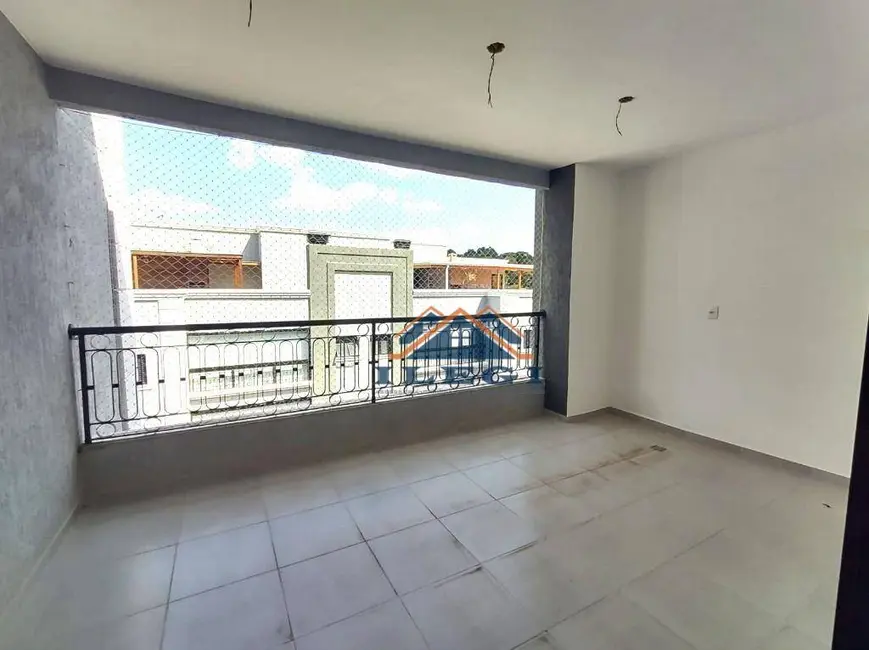 Foto 1 de Apartamento com 3 quartos à venda, 230m2 em Centro, Vinhedo - SP