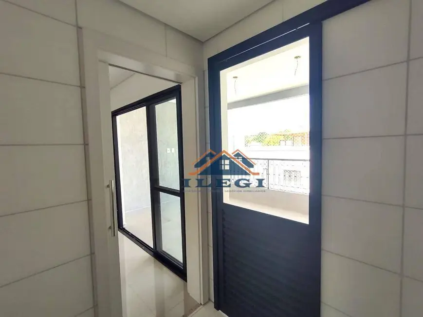 Foto 9 de Apartamento com 3 quartos à venda, 230m2 em Centro, Vinhedo - SP