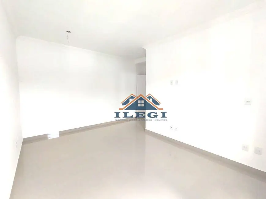 Foto 3 de Apartamento com 3 quartos à venda, 230m2 em Centro, Vinhedo - SP