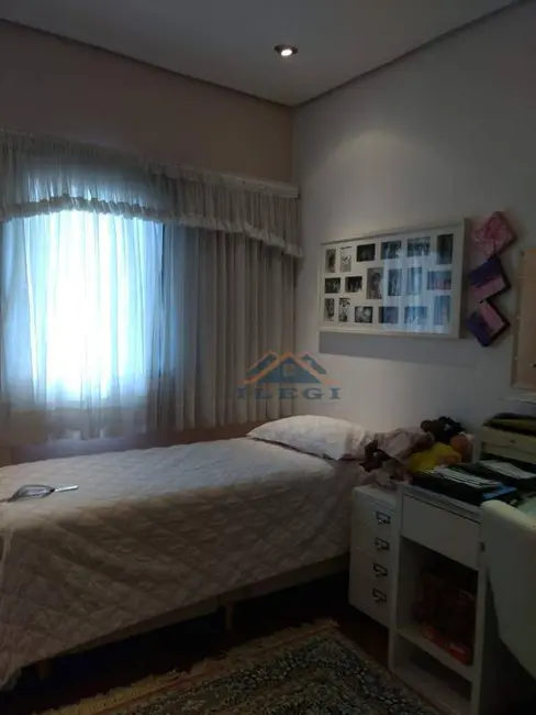 Cobertura com 3 quartos à venda, 360m2 em Vila Formosa, São Paulo - SP - imagem 2 Foto 2 de Cobertura com 3 quartos à venda, 360m2 em Vila Formosa, São Paulo - SP