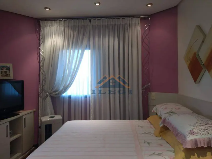 Cobertura com 3 quartos à venda, 360m2 em Vila Formosa, São Paulo - SP - imagem 3 Foto 3 de Cobertura com 3 quartos à venda, 360m2 em Vila Formosa, São Paulo - SP