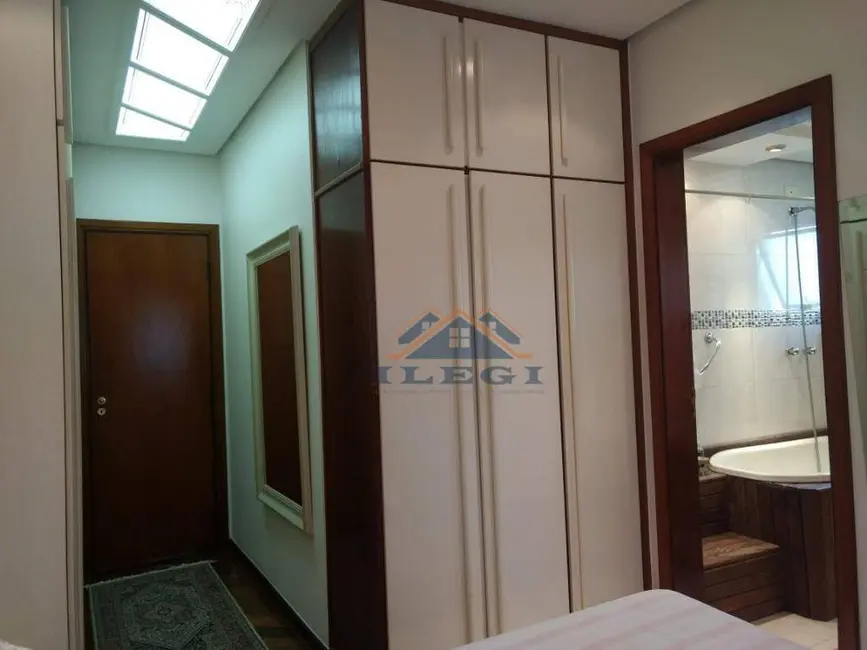 Cobertura com 3 quartos à venda, 360m2 em Vila Formosa, São Paulo - SP - imagem 5 Foto 5 de Cobertura com 3 quartos à venda, 360m2 em Vila Formosa, São Paulo - SP