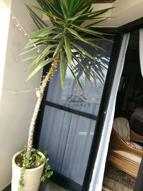 Cobertura com 3 quartos à venda, 360m2 em Vila Formosa, São Paulo - SP - imagem 7 Foto 7 de Cobertura com 3 quartos à venda, 360m2 em Vila Formosa, São Paulo - SP