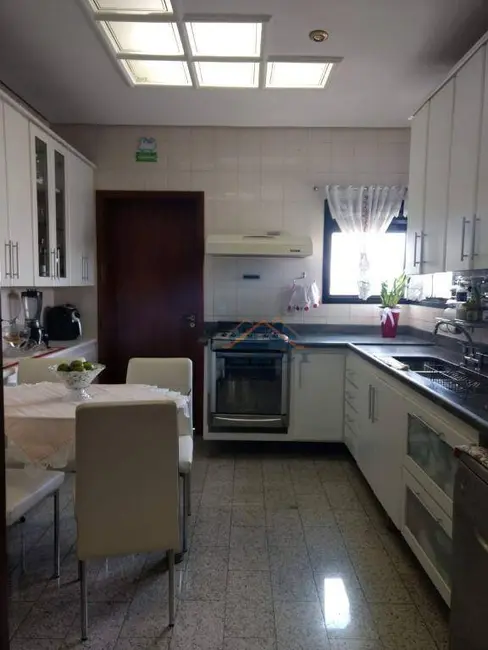 Cobertura com 3 quartos à venda, 360m2 em Vila Formosa, São Paulo - SP - imagem 4 Foto 4 de Cobertura com 3 quartos à venda, 360m2 em Vila Formosa, São Paulo - SP