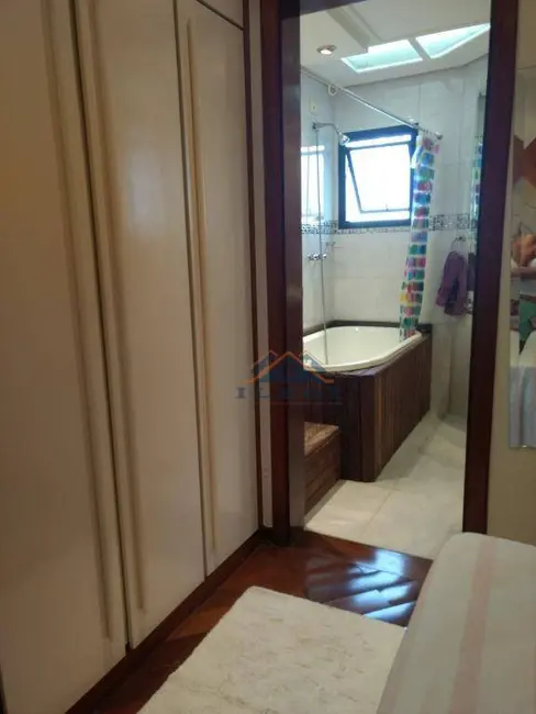 Cobertura com 3 quartos à venda, 360m2 em Vila Formosa, São Paulo - SP - imagem 9 Foto 9 de Cobertura com 3 quartos à venda, 360m2 em Vila Formosa, São Paulo - SP