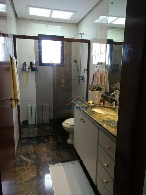 Cobertura com 3 quartos à venda, 360m2 em Vila Formosa, São Paulo - SP - imagem 8 Foto 8 de Cobertura com 3 quartos à venda, 360m2 em Vila Formosa, São Paulo - SP