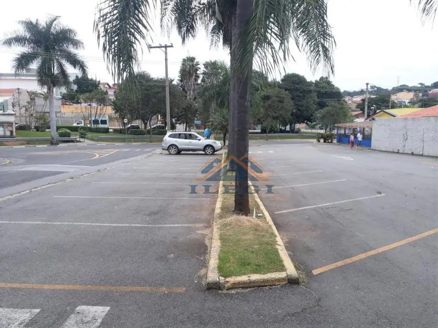 Foto 3 de Terreno / Lote à venda, 849m2 em Centro, Vinhedo - SP