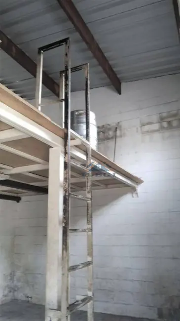 Foto 7 de Terreno / Lote à venda, 849m2 em Centro, Vinhedo - SP