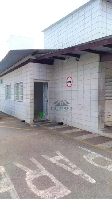 Foto 5 de Terreno / Lote à venda, 849m2 em Centro, Vinhedo - SP