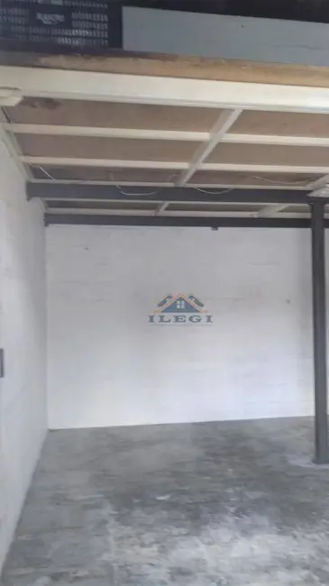 Foto 8 de Terreno / Lote à venda, 849m2 em Centro, Vinhedo - SP