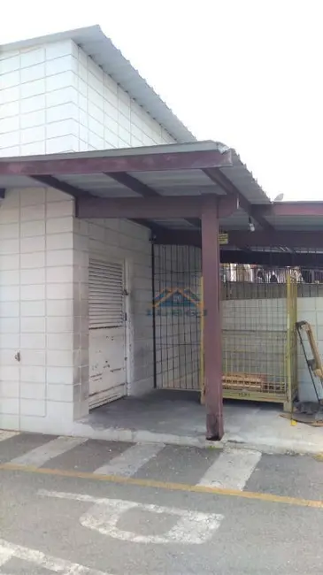 Foto 6 de Terreno / Lote à venda, 849m2 em Centro, Vinhedo - SP