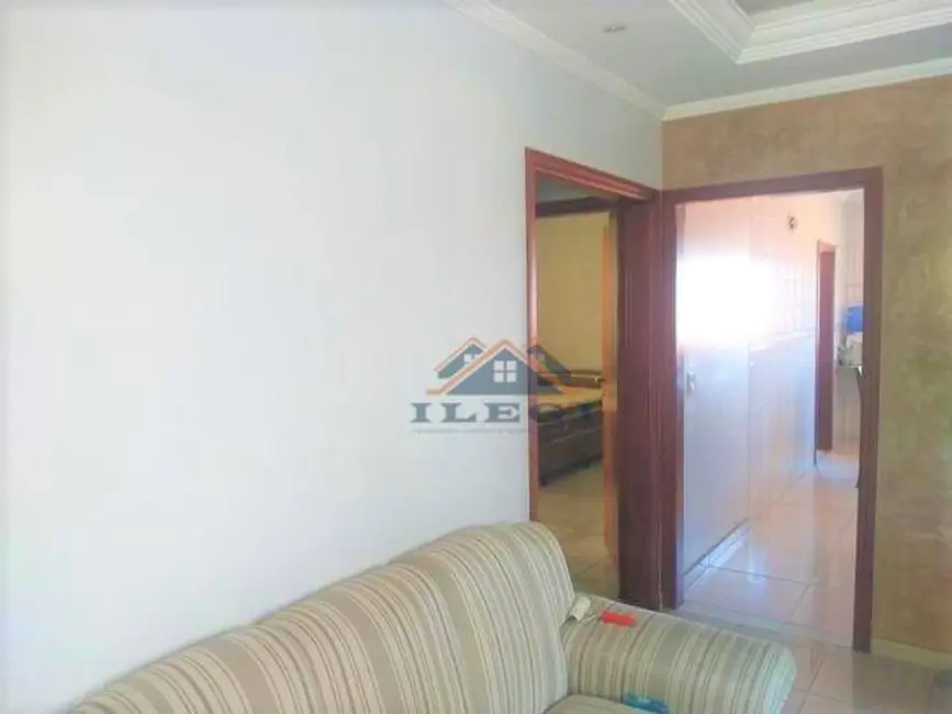 Foto 6 de Casa com 6 quartos à venda, 266m2 em João XXIII, Vinhedo - SP