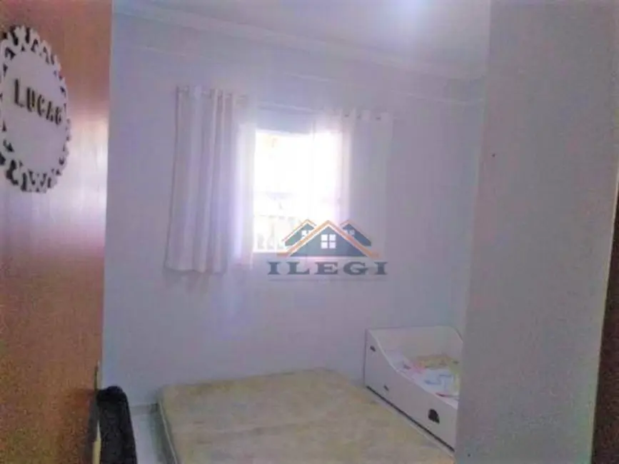 Foto 9 de Casa com 6 quartos à venda, 266m2 em João XXIII, Vinhedo - SP