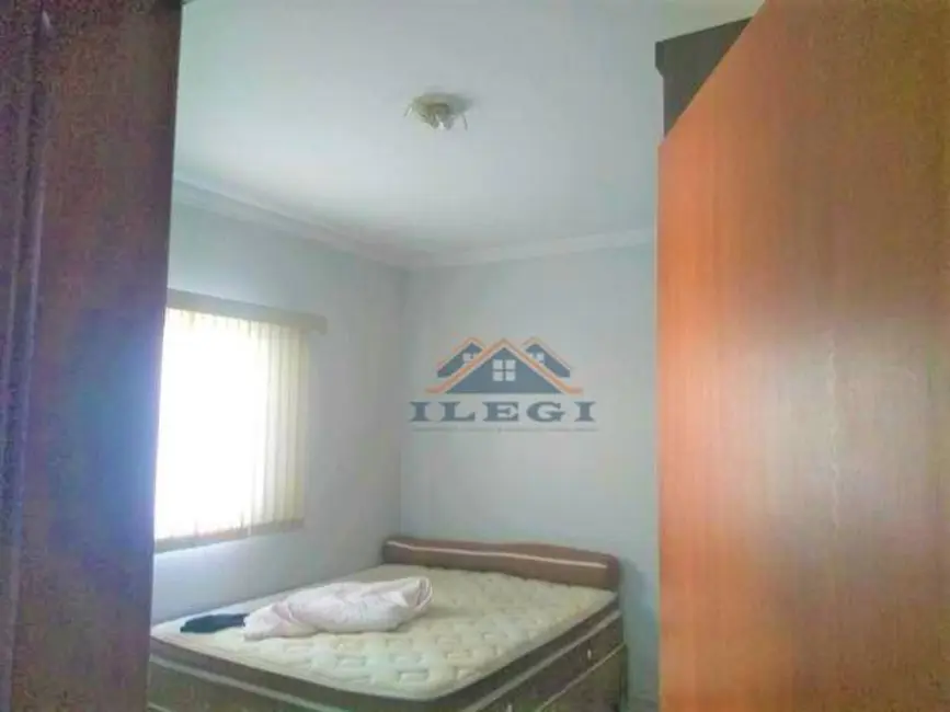 Foto 8 de Casa com 6 quartos à venda, 266m2 em João XXIII, Vinhedo - SP