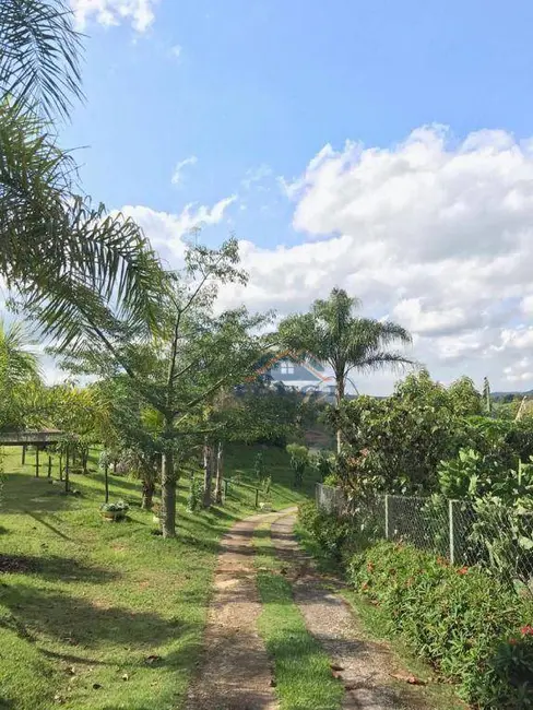 Chácara com 5 quartos à venda, 6710m2 em Louveira - SP - imagem 5 Foto 5 de Chácara com 5 quartos à venda, 6710m2 em Louveira - SP