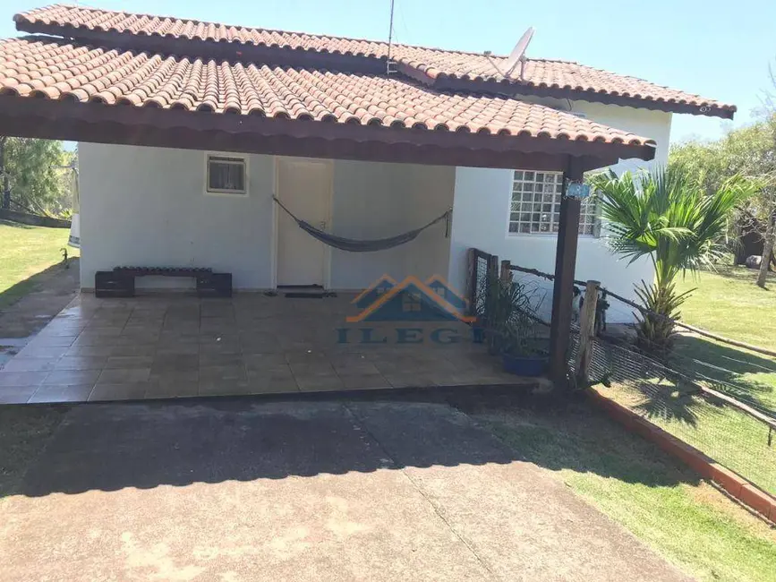 Chácara com 5 quartos à venda, 6710m2 em Louveira - SP - imagem 8 Foto 8 de Chácara com 5 quartos à venda, 6710m2 em Louveira - SP