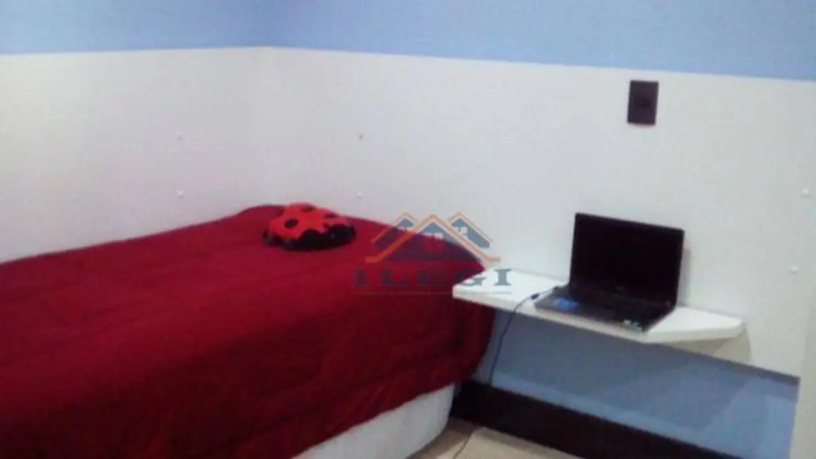 Casa de Condomínio com 3 quartos à venda, 250m2 em Valinhos - SP - imagem 7 Foto 7 de Casa de Condomínio com 3 quartos à venda, 250m2 em Valinhos - SP