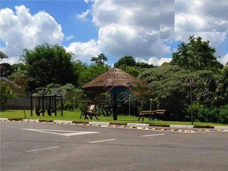 Foto 7 de Terreno / Lote à venda, 300m2 em Pinheirinho, Vinhedo - SP