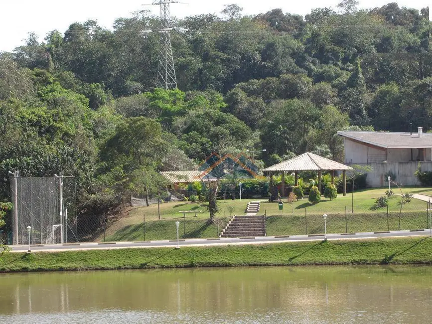 Foto 8 de Terreno / Lote à venda, 300m2 em Pinheirinho, Vinhedo - SP