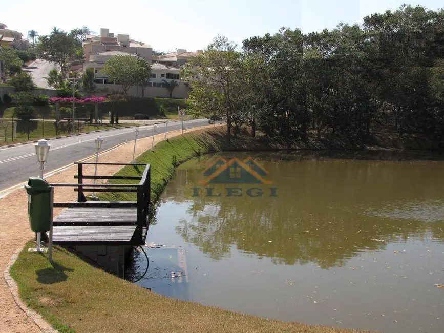 Foto 6 de Terreno / Lote à venda, 300m2 em Pinheirinho, Vinhedo - SP