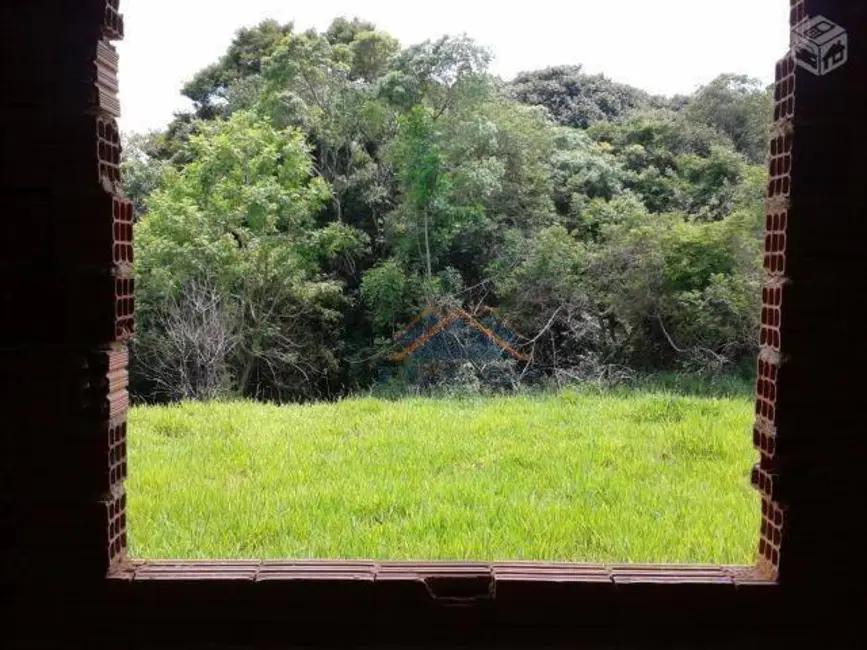 Foto 4 de Sala Comercial à venda, 20000m2 em Jardim Brasília, Sao Roque - SP