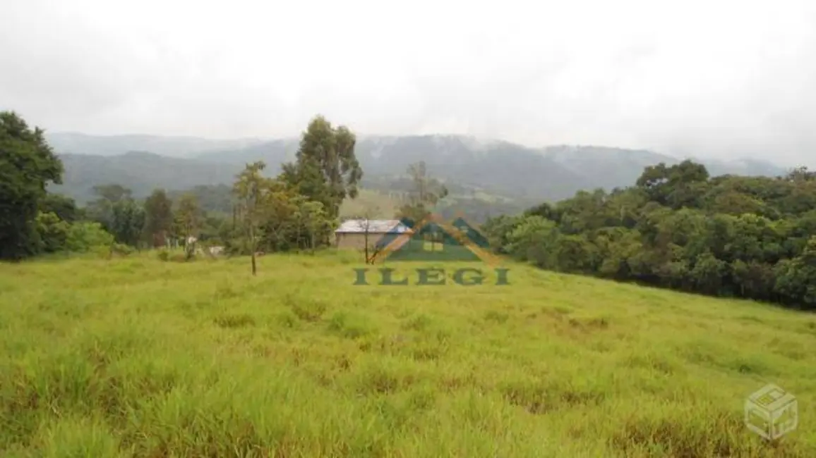 Foto 8 de Sala Comercial à venda, 20000m2 em Jardim Brasília, Sao Roque - SP