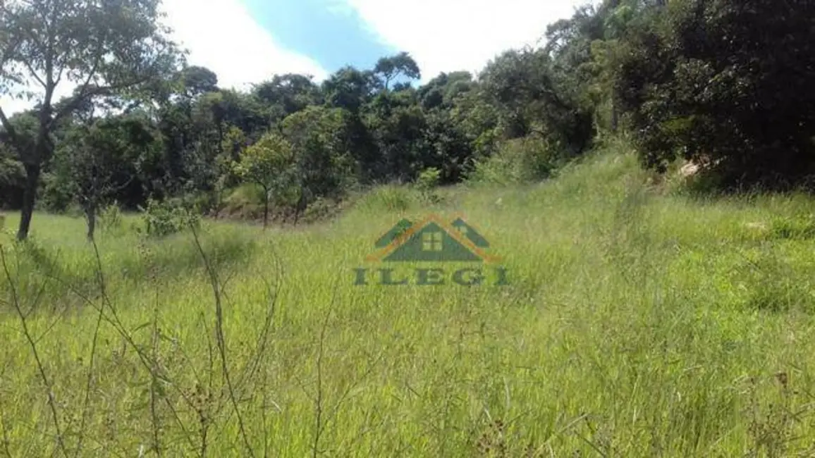 Foto 7 de Sala Comercial à venda, 20000m2 em Jardim Brasília, Sao Roque - SP