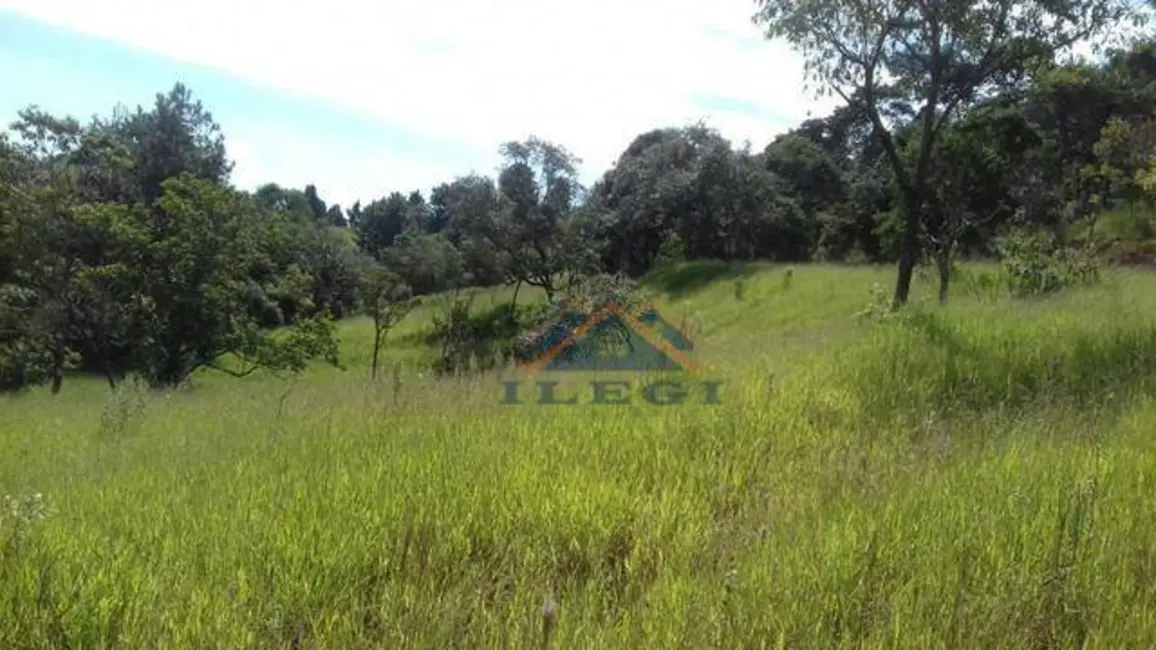 Foto 3 de Sala Comercial à venda, 20000m2 em Jardim Brasília, Sao Roque - SP