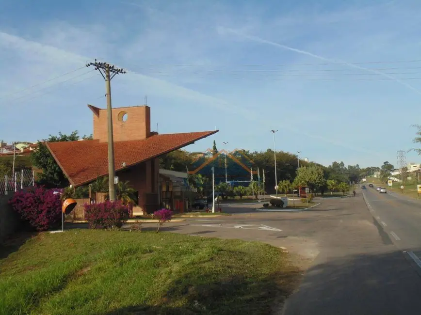 Foto 7 de Terreno / Lote à venda, 450m2 em Louveira - SP