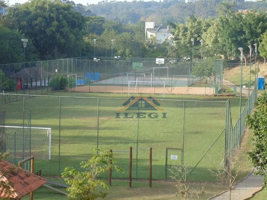 Foto 6 de Terreno / Lote à venda, 450m2 em Louveira - SP