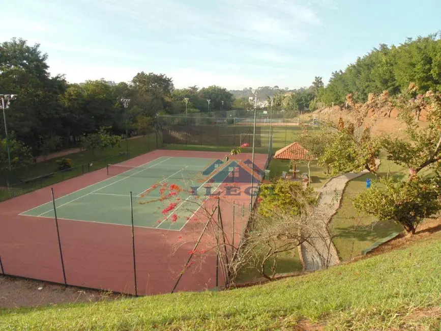 Foto 4 de Terreno / Lote à venda, 450m2 em Louveira - SP