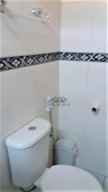Foto 7 de Casa com 3 quartos à venda, 290m2 em Centro, Vinhedo - SP