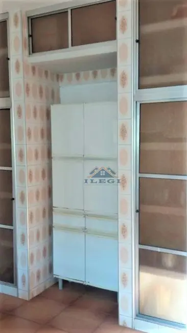 Foto 8 de Casa com 3 quartos à venda, 290m2 em Centro, Vinhedo - SP