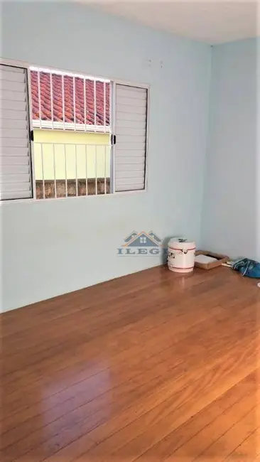 Foto 6 de Casa com 3 quartos à venda, 290m2 em Centro, Vinhedo - SP