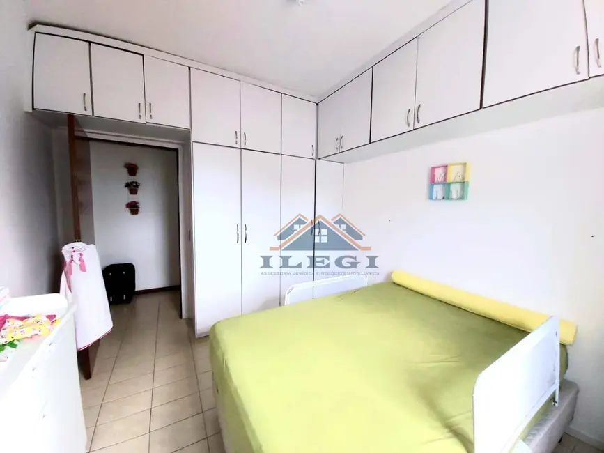 Foto 7 de Casa com 4 quartos à venda, 250m2 em Centro, Vinhedo - SP