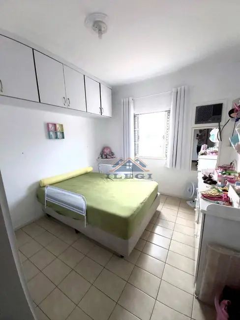 Foto 6 de Casa com 4 quartos à venda, 250m2 em Centro, Vinhedo - SP